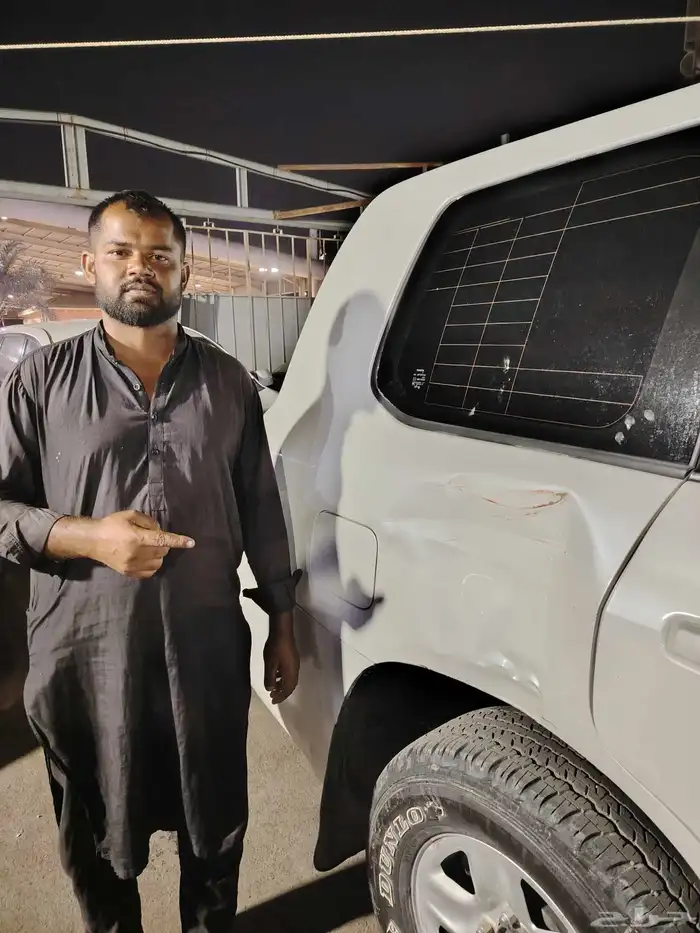 شفط بدون بوية 2