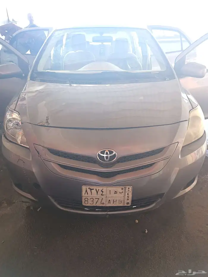 يارس 2012 1