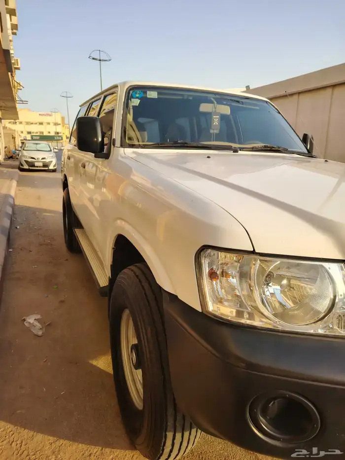 بترول 2005 شد بلد 8