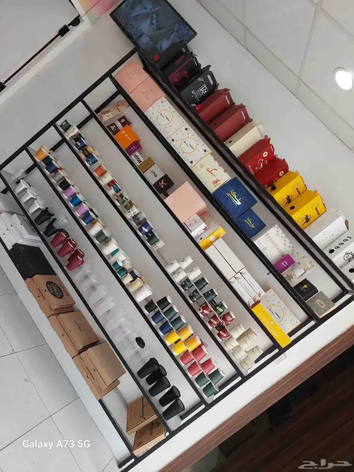 مطبعة دعايه_وإعلان   لتنفيذ جميع أنواع المطبوعات  طباعه_علب 0