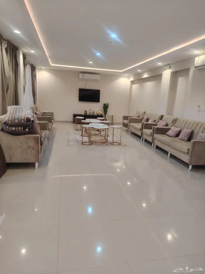 استراحات للايجار 4