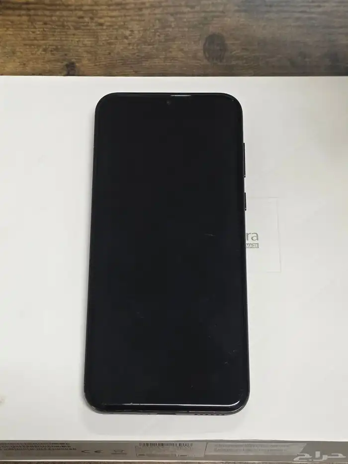 هواوي Pura 70 ultra 512gb 2