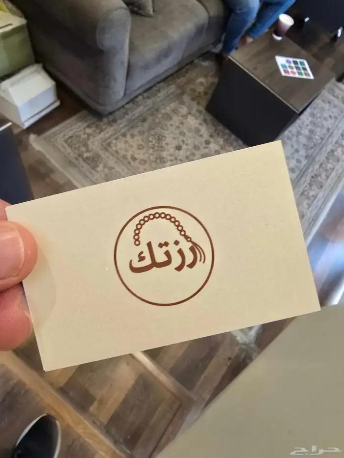 طباعة اكياس بوكسات علب اكواب كروت ستكر بوكسات قهوة فولدرات 38
