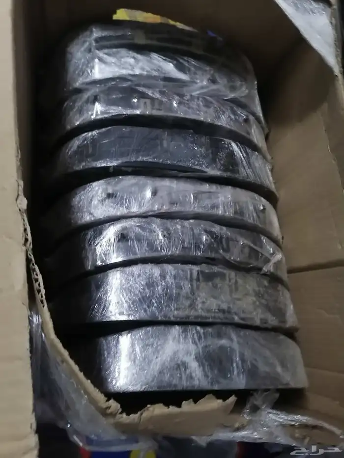كمبيوترات شاحنات مان _ كهربائي مان 8