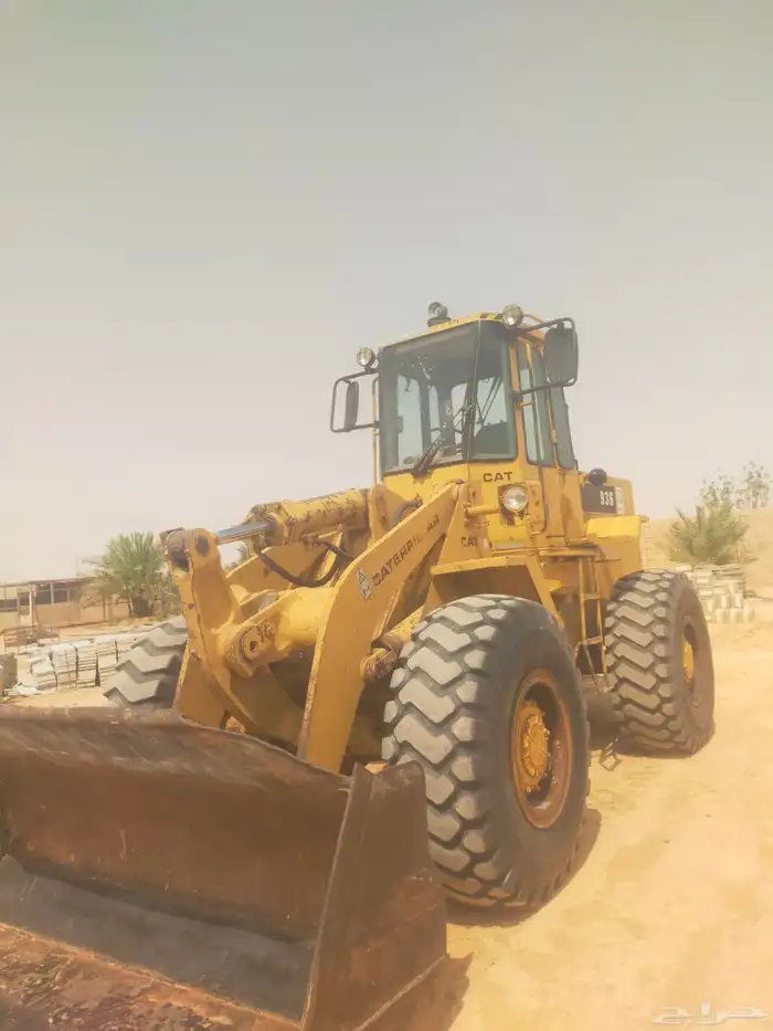 ضرماء...شيول للايجار قريب من مشروع القديه ضرماء 2020 1