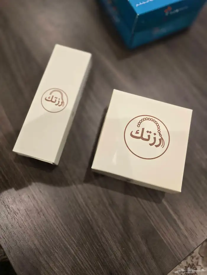 طباعة اكياس بوكسات علب اكواب كروت ستكر بوكسات قهوة فولدرات 3