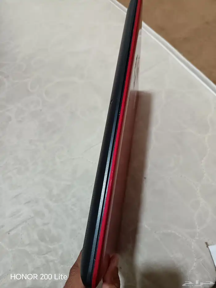 لابتوب HP مستخدم نظيف للبيع 0