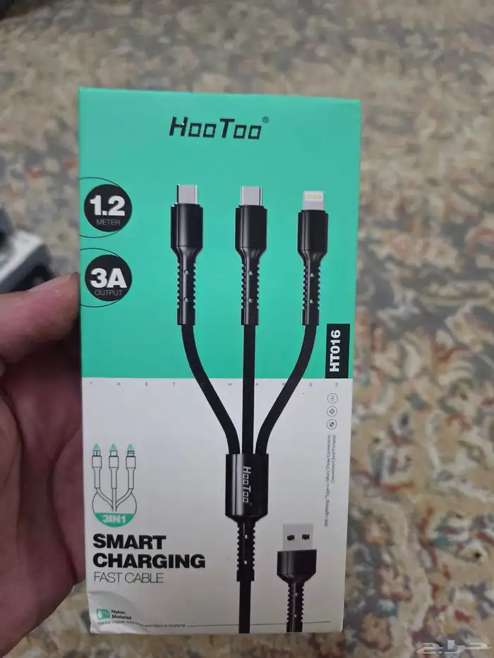 انوار ليد للسيارة شواحن للجوال بالسيارة حساسات خلفيه 26