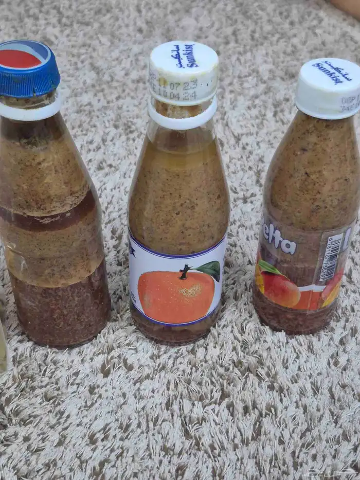 بشام اصلي 1