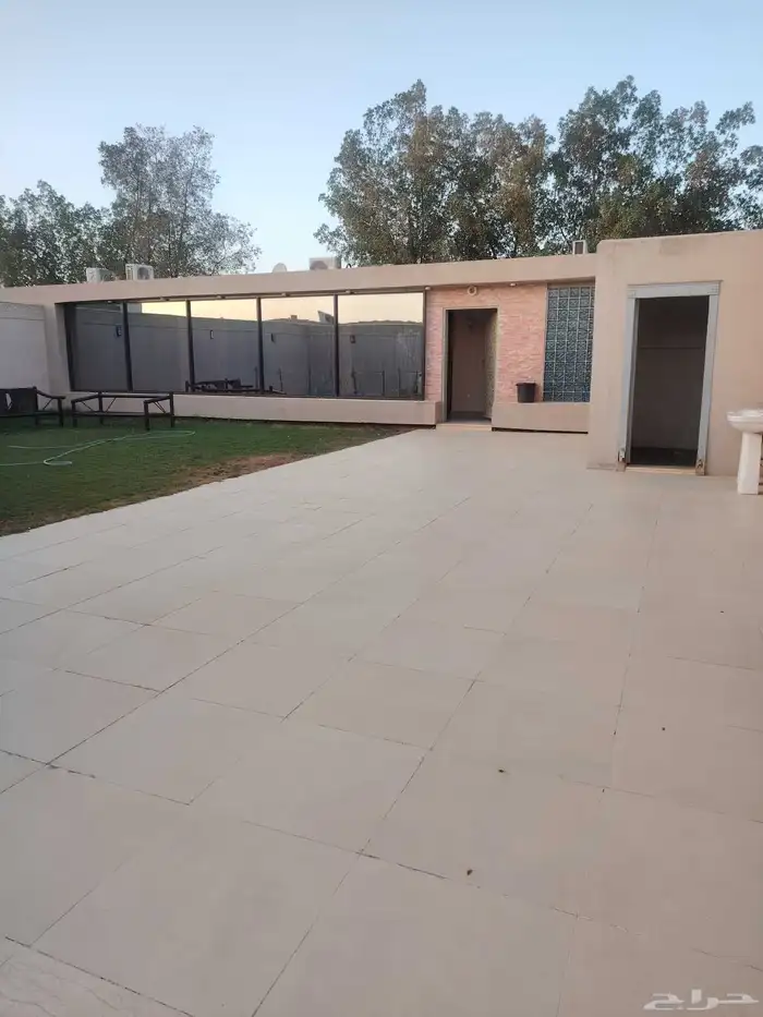 استراحات للايجار 0