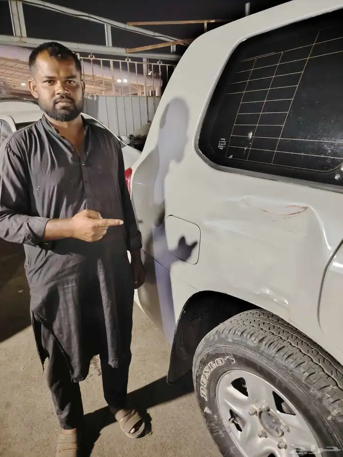 شفط بدون بوية 0