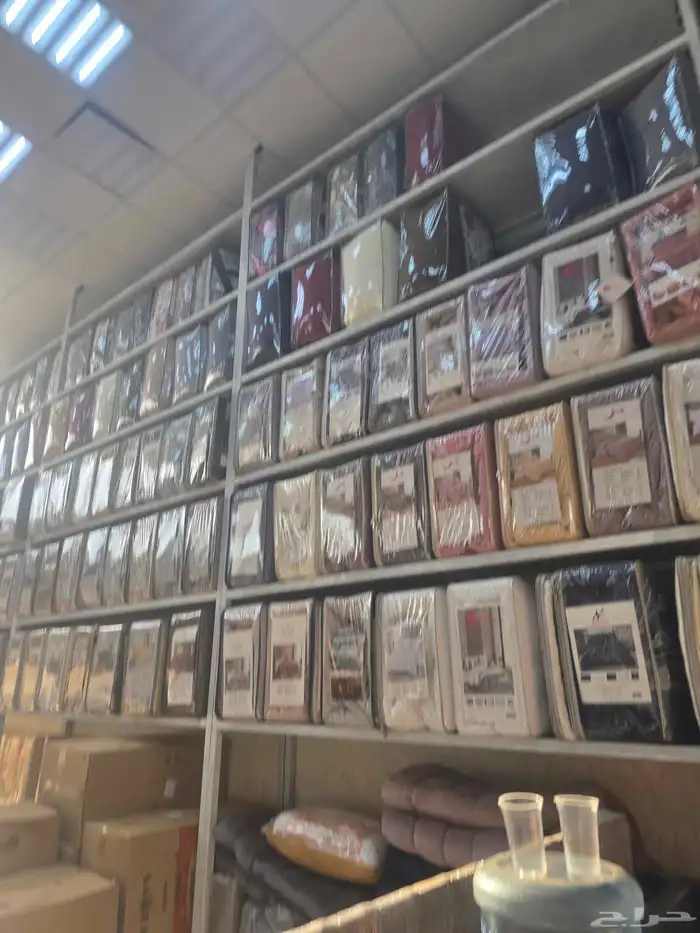 مراتب طبية وسست جميع انواع المقاسات شامل التوصيل برياض 5