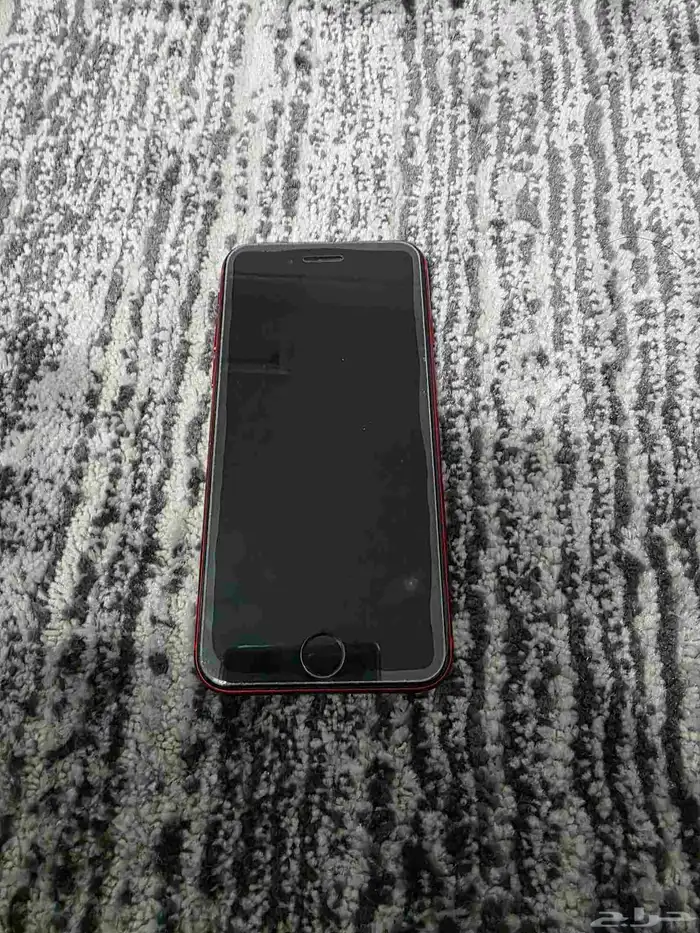 ايفون SE 2