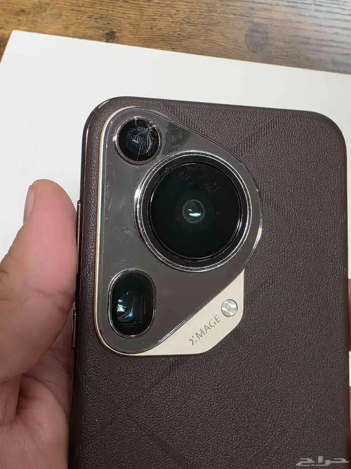 هواوي Pura 70 ultra 512gb 1