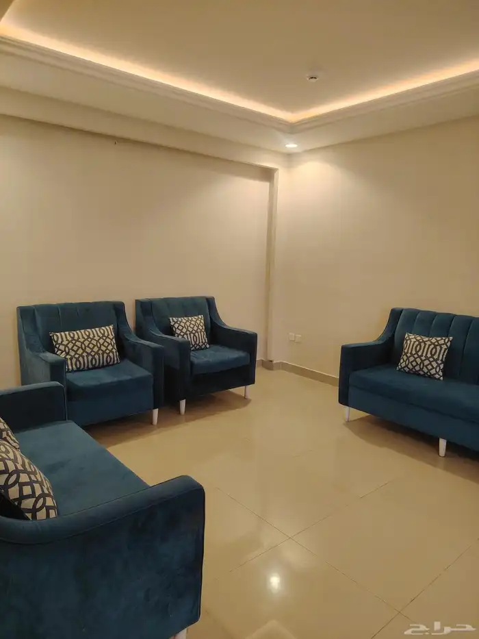 استراحات للايجار 5