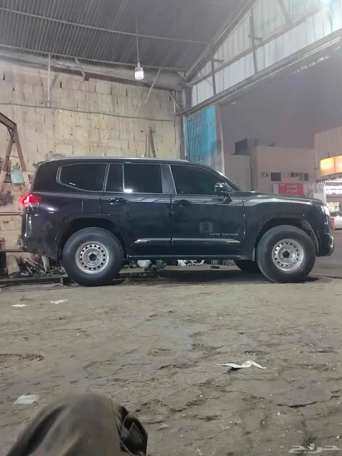 ترفيع وتنزيل جميع انواع السيارات 9