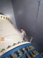 سباك داخلي هو شبكات ارضيه تاسيسات وصيانه ومعارضه تسريبات 4