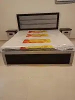 غرف نوم وطني  جديده 3