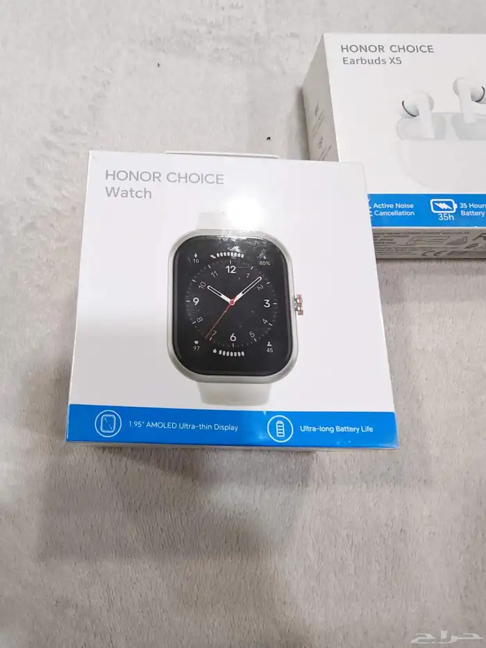 honor Magic v3 هونر ماجيك في 3 4