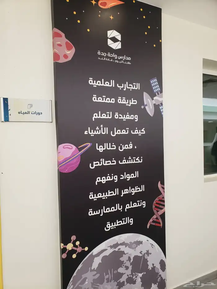 ستيكرات على الجدران والزجاج 0
