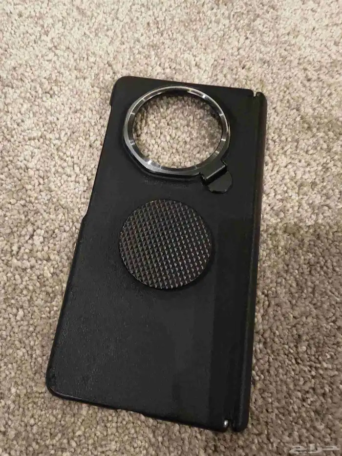 للبيع هونر ماجيك Honor Magic V3 7