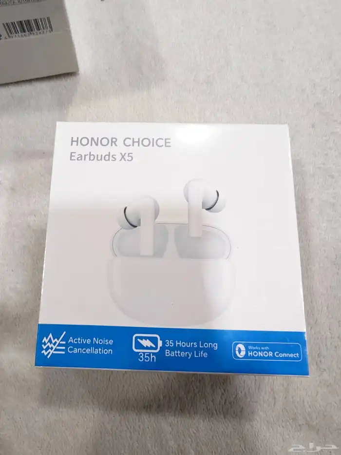 honor Magic v3 هونر ماجيك في 3 5