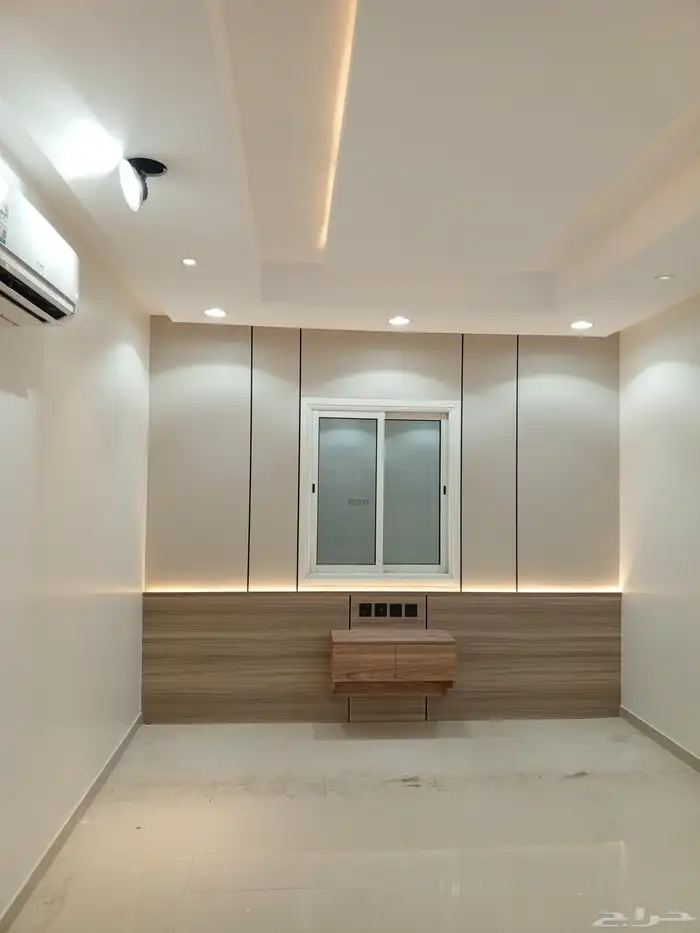 ترميمات ديكورات اصباغ عوازل اسطح عوازل صوت جبس فلل شقق داخلي 8