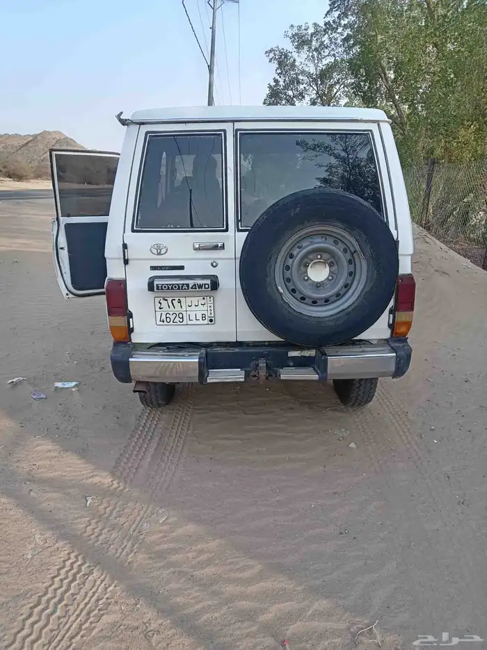 جيب ربع للبيع 5