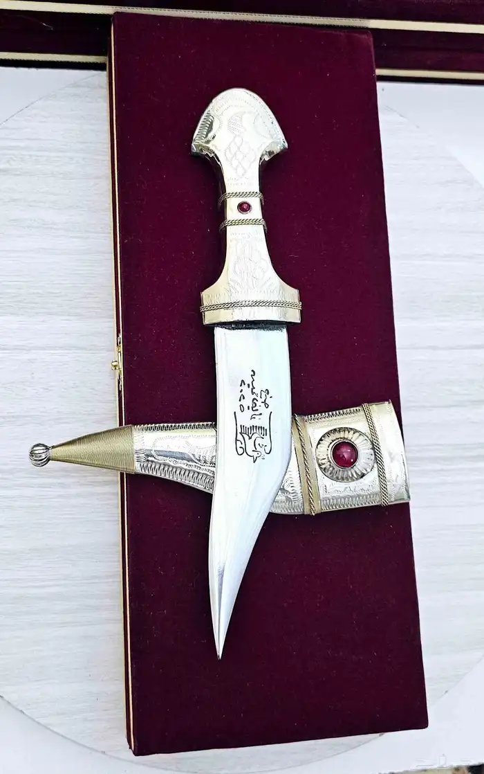 شباري محيسن وشباري عبدالله الغزاوي وشباري الهوشان 7