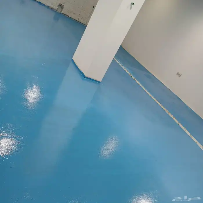 معلم ايبو سي ارضيات 0