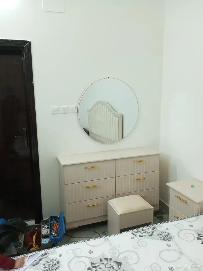 غرف نوم وطنى جديده 2