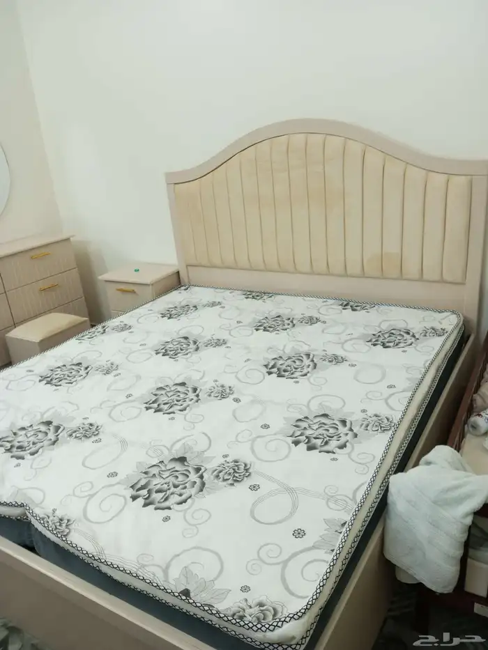 غرف نوم وطنى جديده 1