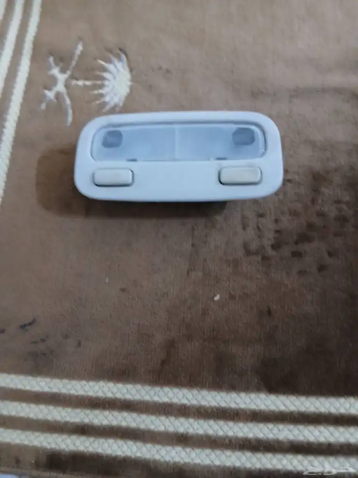 لمبات صقف 3