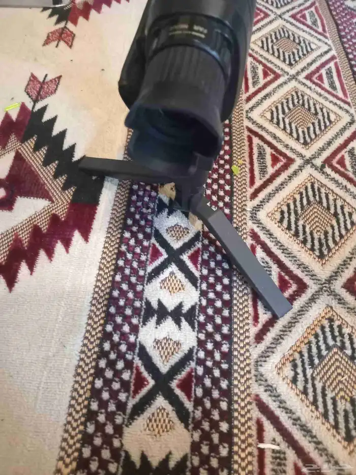 دربيل ليلي وتصوير يالاشعه تحت الحمراء 0