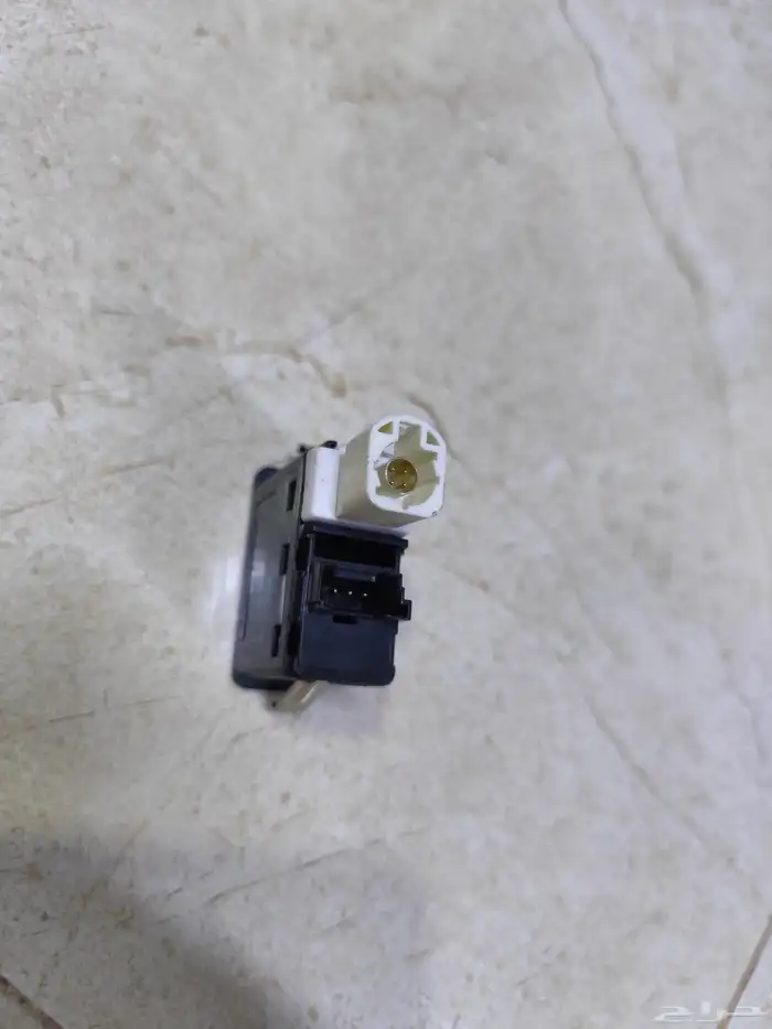 اكسسوارات BMW 8