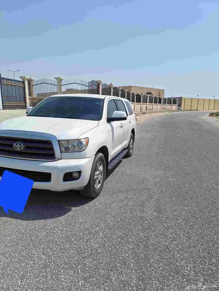 للبيع سكوياء 2015دبل دفلك الرجاء قراة الاعلان كامل 3