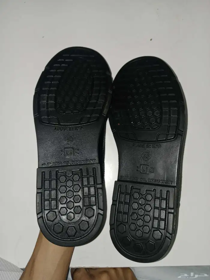 جوتي سيفتي 2