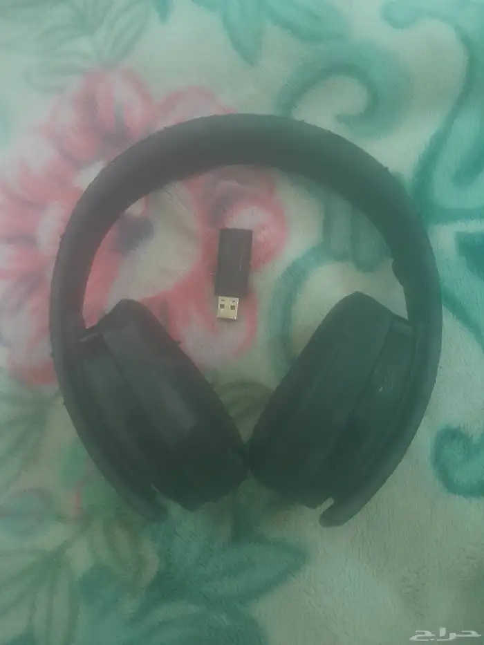 سماعه سوني 0