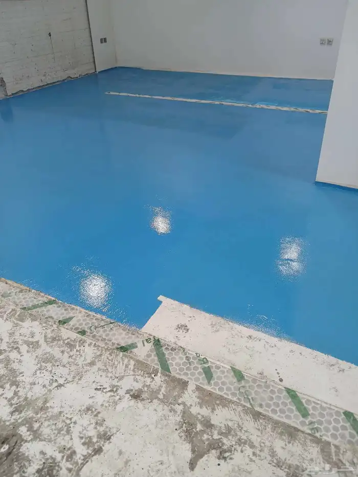 معلم ايبو سي ارضيات 3