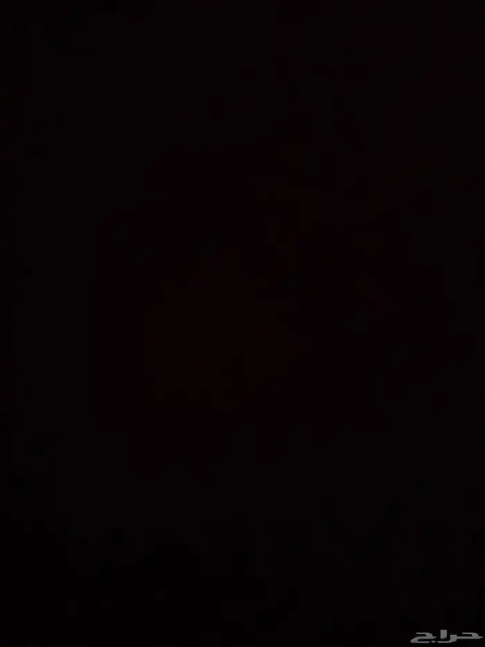 مسجل مازدا 2016 وكاله اعلى سومه 0