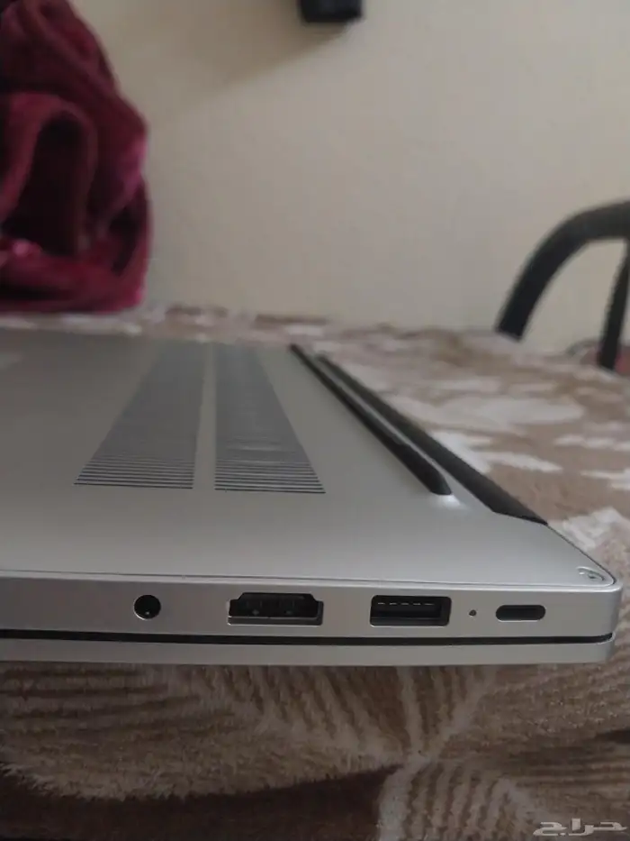 لابتوب هواوي ميت بوك دي 16 5