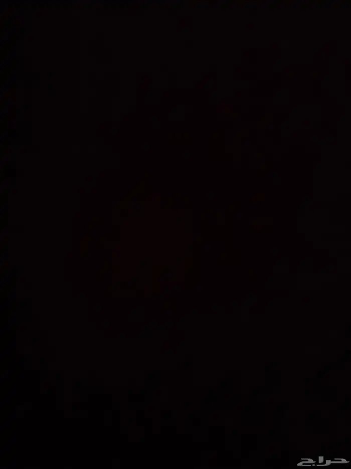 مسجل مازدا 2016 وكاله اعلى سومه 1