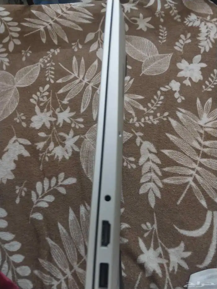لابتوب هواوي ميت بوك دي 16 4