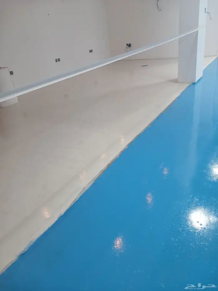 معلم ايبو سي ارضيات 1