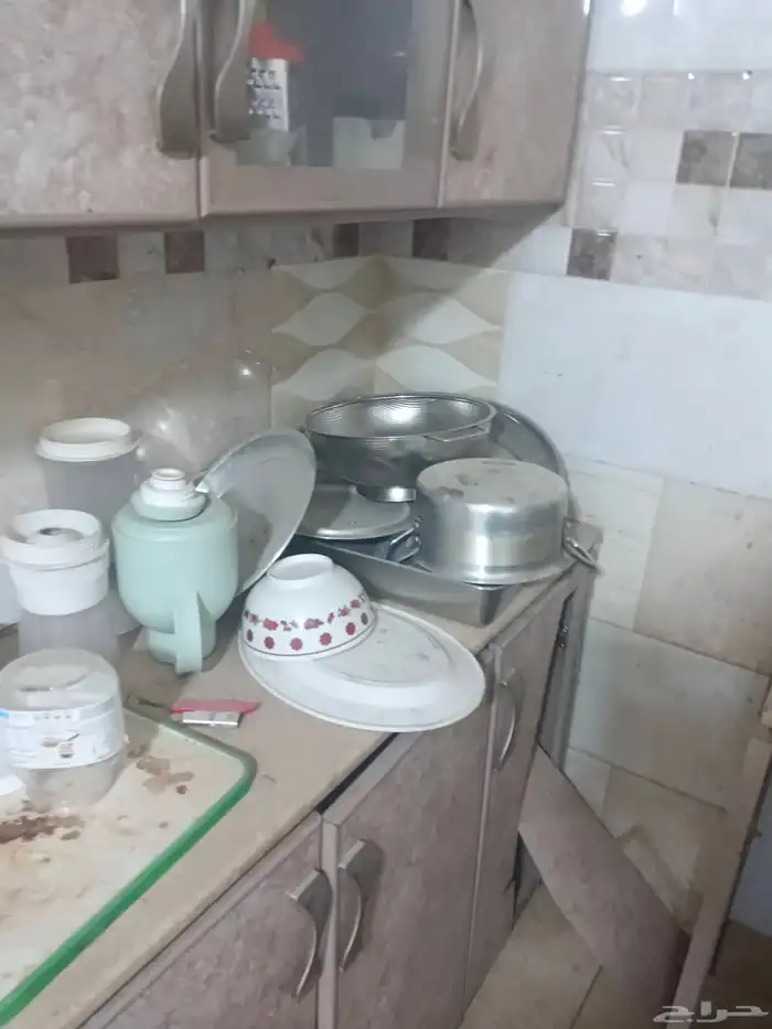 اغراض للبيع واللي عايز يشتري 4