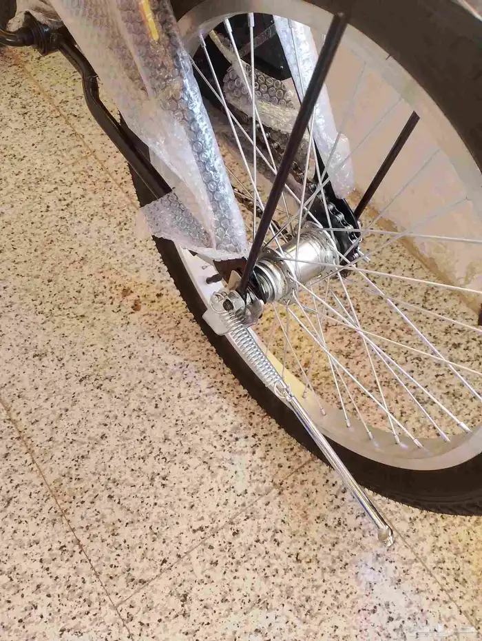رانبو بقراطيسه 3