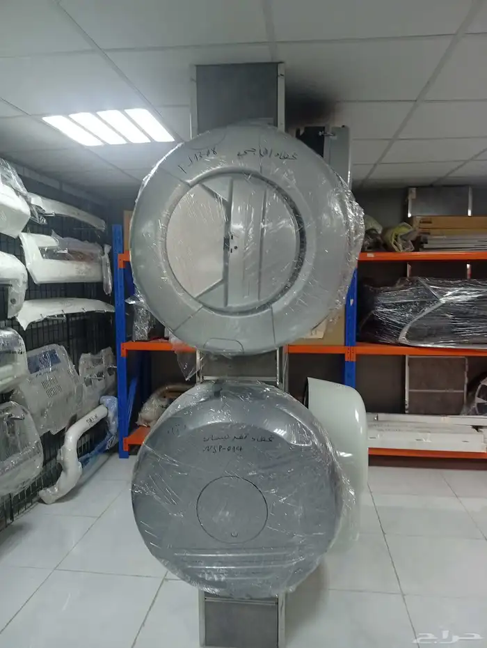 الغرابي لي زينه السيارات 4