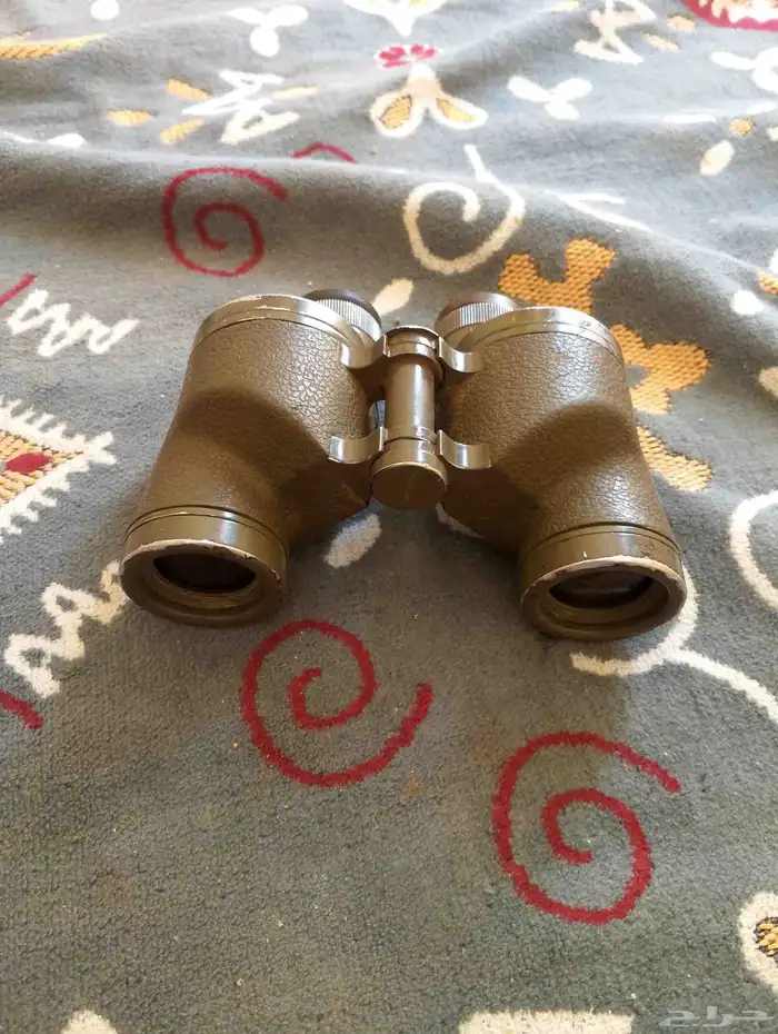 للبيع دربيل جلوري على الشرط ودربيل الصقر على الشرط 4