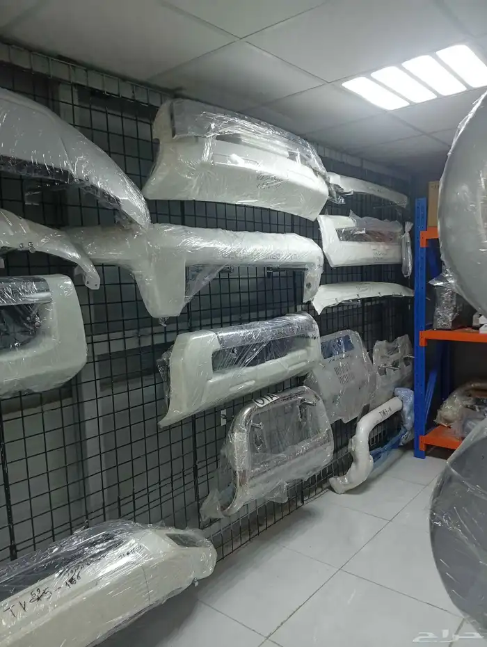 الغرابي لي زينه السيارات 5