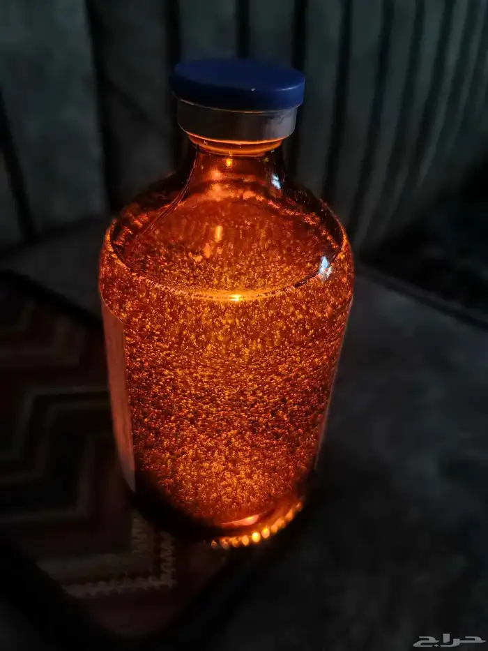 أبر ضلاع تنشيط اغلب الموجود التاريخ منتهى مخزن 5